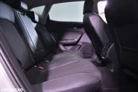 Cupra Formentor din 2024 cu 34.754 km - oferta CUP176111 - foto 12