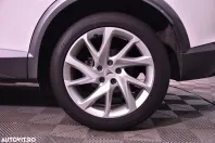 Cupra Formentor din 2024 cu 34.754 km - oferta CUP176111 - foto 13