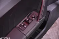 Cupra Formentor din 2024 cu 34.754 km - oferta CUP176111 - foto 14