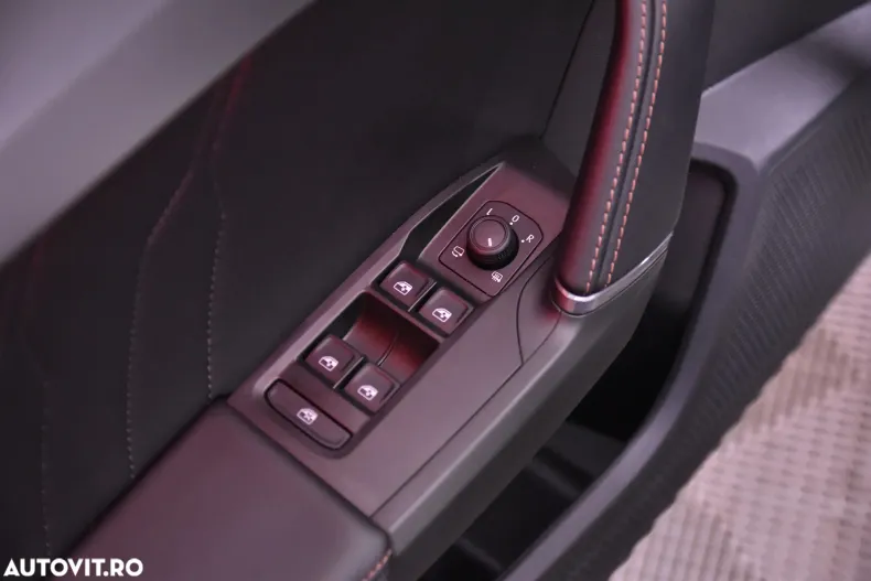 Cupra Formentor din 2024 cu 34.754 km - oferta CUP176111 - foto 14