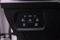 Cupra Formentor din 2024 cu 34.754 km - oferta CUP176111 - foto 15