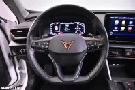 Cupra Formentor din 2024 cu 34.754 km - oferta CUP176111 - foto 16