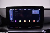 Cupra Formentor din 2024 cu 34.754 km - oferta CUP176111 - foto 17