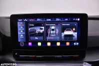 Cupra Formentor din 2024 cu 34.754 km - oferta CUP176111 - foto 18