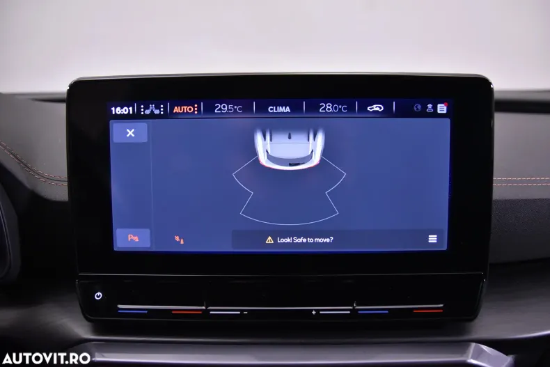 Cupra Formentor din 2024 cu 34.754 km - oferta CUP176111 - foto 19