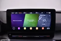 Cupra Formentor din 2024 cu 34.754 km - oferta CUP176111 - foto 20