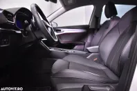 Cupra Formentor din 2024 cu 34.754 km - oferta CUP176111 - foto 21