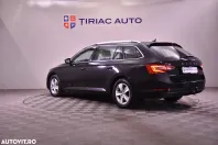 Skoda Superb din 2023 cu 91.921 km - oferta SKO176112 - foto 3