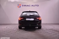 Skoda Superb din 2023 cu 91.921 km - oferta SKO176112 - foto 4