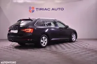Skoda Superb din 2023 cu 91.921 km - oferta SKO176112 - foto 5
