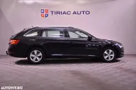 Skoda Superb din 2023 cu 91.921 km - oferta SKO176112 - foto 6
