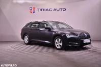 Skoda Superb din 2023 cu 91.921 km - oferta SKO176112 - foto 7