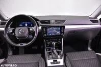 Skoda Superb din 2023 cu 91.921 km - oferta SKO176112 - foto 9