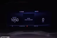 Skoda Superb din 2023 cu 91.921 km - oferta SKO176112 - foto 10