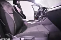 Skoda Superb din 2023 cu 91.921 km - oferta SKO176112 - foto 11