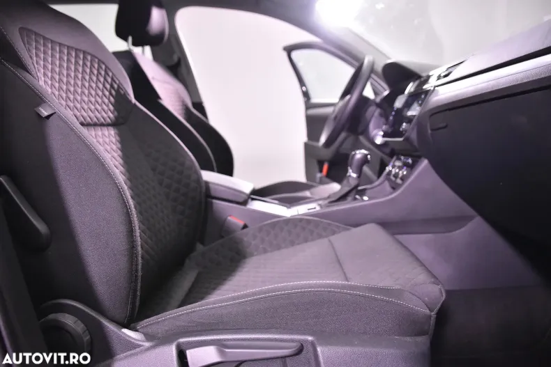 Skoda Superb din 2023 cu 91.921 km - oferta SKO176112 - foto 11