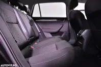 Skoda Superb din 2023 cu 91.921 km - oferta SKO176112 - foto 12