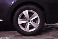 Skoda Superb din 2023 cu 91.921 km - oferta SKO176112 - foto 13