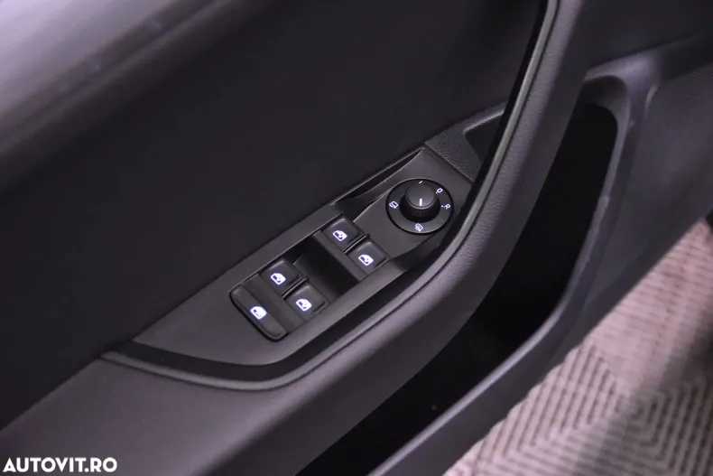 Skoda Superb din 2023 cu 91.921 km - oferta SKO176112 - foto 14