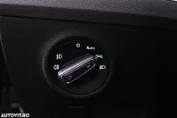 Skoda Superb din 2023 cu 91.921 km - oferta SKO176112 - foto 15