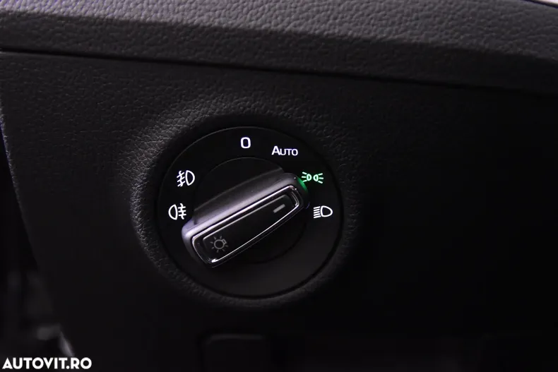 Skoda Superb din 2023 cu 91.921 km - oferta SKO176112 - foto 15