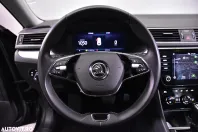 Skoda Superb din 2023 cu 91.921 km - oferta SKO176112 - foto 16