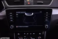 Skoda Superb din 2023 cu 91.921 km - oferta SKO176112 - foto 18