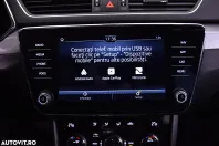 Skoda Superb din 2023 cu 91.921 km - oferta SKO176112 - foto 19