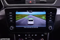 Skoda Superb din 2023 cu 91.921 km - oferta SKO176112 - foto 20