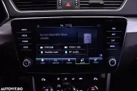 Skoda Superb din 2023 cu 91.921 km - oferta SKO176112 - foto 21