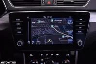 Skoda Superb din 2023 cu 91.921 km - oferta SKO176112 - foto 22