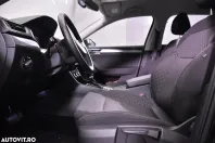 Skoda Superb din 2023 cu 91.921 km - oferta SKO176112 - foto 23