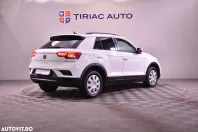 Volkswagen T-Roc din 2020 cu 140.796 km - oferta VOL176113 - foto 5
