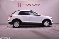 Volkswagen T-Roc din 2020 cu 140.796 km - oferta VOL176113 - foto 6