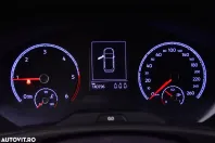 Volkswagen T-Roc din 2020 cu 140.796 km - oferta VOL176113 - foto 10