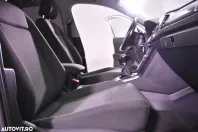 Volkswagen T-Roc din 2020 cu 140.796 km - oferta VOL176113 - foto 11