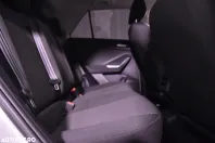 Volkswagen T-Roc din 2020 cu 140.796 km - oferta VOL176113 - foto 12