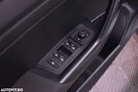 Volkswagen T-Roc din 2020 cu 140.796 km - oferta VOL176113 - foto 13