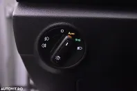 Volkswagen T-Roc din 2020 cu 140.796 km - oferta VOL176113 - foto 14