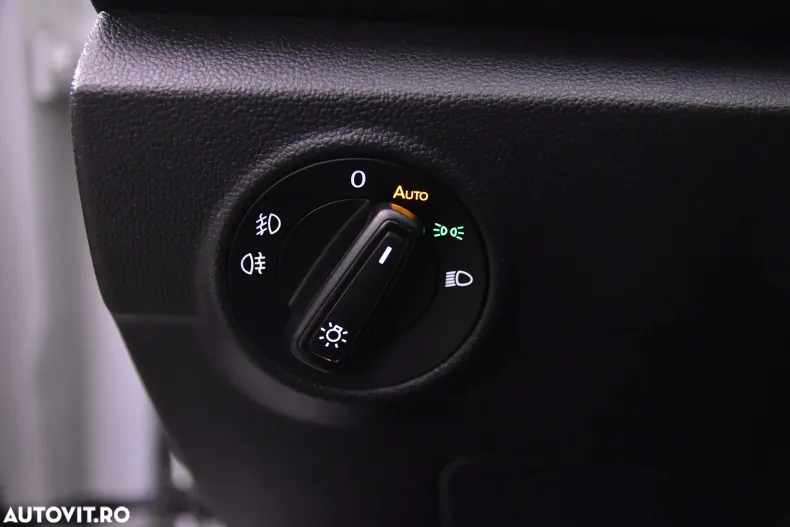 Volkswagen T-Roc din 2020 cu 140.796 km - oferta VOL176113 - foto 14