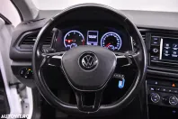 Volkswagen T-Roc din 2020 cu 140.796 km - oferta VOL176113 - foto 15