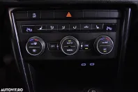 Volkswagen T-Roc din 2020 cu 140.796 km - oferta VOL176113 - foto 16