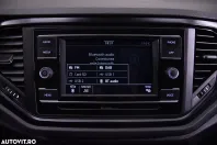 Volkswagen T-Roc din 2020 cu 140.796 km - oferta VOL176113 - foto 17