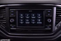 Volkswagen T-Roc din 2020 cu 140.796 km - oferta VOL176113 - foto 18
