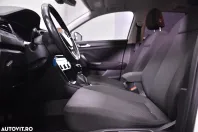 Volkswagen T-Roc din 2020 cu 140.796 km - oferta VOL176113 - foto 19