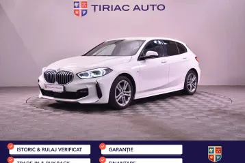 BMW Seria 1 din 2022 - oferta BMW176114