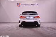 BMW Seria 1 din 2022 cu 84.807 km - oferta BMW176114 - foto 4