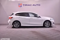 BMW Seria 1 din 2022 cu 84.807 km - oferta BMW176114 - foto 6