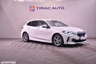 BMW Seria 1 din 2022 cu 84.807 km - oferta BMW176114 - foto 7