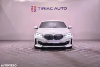 BMW Seria 1 din 2022 cu 84.807 km - oferta BMW176114 - foto 8